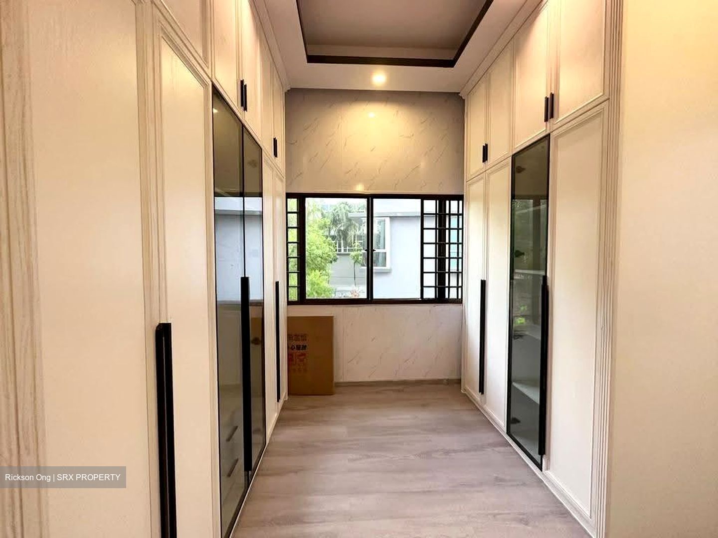 Lorong G Telok Kurau (D15), Terrace #634643361